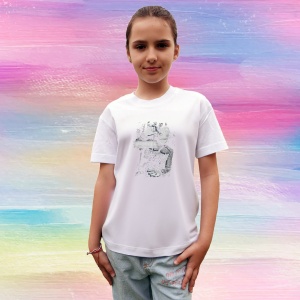 Tricou Madonna, muzica Rap, Dama | Barbat | Copii - Img 12