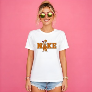 Tricou Maimuta Maimutoi Maro Litere Typography Urban Style, din bumbac 100% Copii | Dama | Barbat