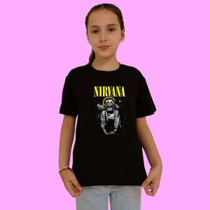 Tricou Paramore - Butterfly Theme, muzica RAP, Dama | Barbat | Copii, Culoare Negru - Img 2