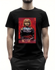 Tricou pentru barbati - ANNABELLE