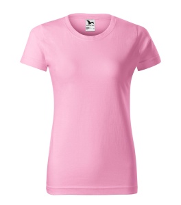 Tricou pentru femei din bumbac 134 - Img 27