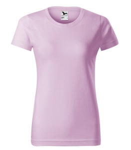 Tricou pentru femei din bumbac 134 - Img 31