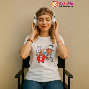 Tricou Quavo, muzica POP, Dama | Barbat | Copii