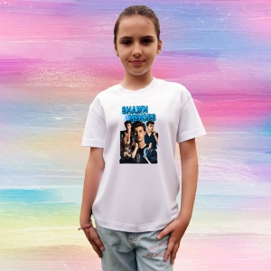 Tricou Shawn Mendes - Portrait Collage, muzica Pop, Dama | Barbat | Copii - Img 9