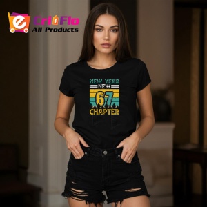 Tricou SIX SEVEN 67 Capitol Nou, din bumbac 100%, tricou negru, Copii | Dama | Barbat