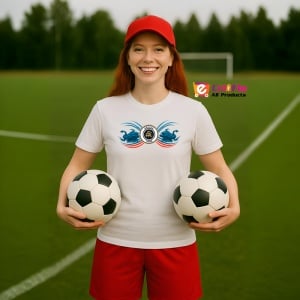Tricou Spezia Calcio Italia - Copii | Dama | Barbat - Img 11