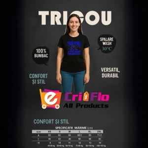 Tricou tata si fiu cei mai buni prieteni pentru totdeauna, Copii | Dama | Barbat , tricou negru - Img 5