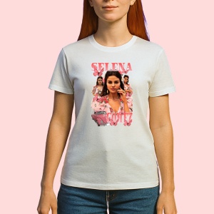 Tricou Taylor Swift - Black Dress Show, muzica Hip-Hop / Pop / Rock, Dama | Barbat | Copii - Img 2