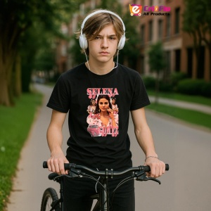 Tricou Taylor Swift - Black Dress Show, muzica Hip-Hop / Pop / Rock, Dama | Barbat | Copii, Culoare Negru - Img 10