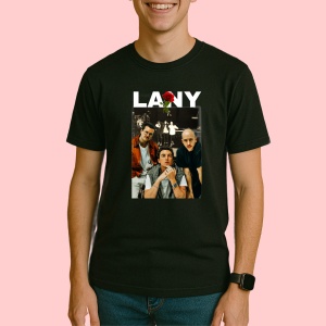 Tricou The 1975 - Artistic Portrait, muzica Pop / R&B / Reggae, Dama | Barbat | Copii, Culoare Negru