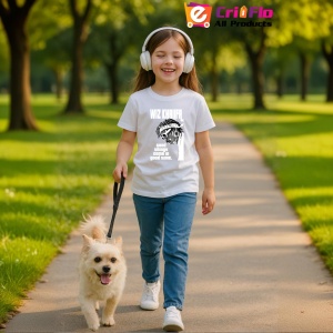 Tricou wiz khalifa alb contur, muzica Pop / Country), Dama | Barbat | Copii - Img 13