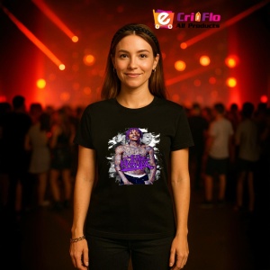 Tricou wiz khalifa Purple, muzica Hip-Hop / Trap, Dama | Barbat | Copii, Culoare Negru - Img 12