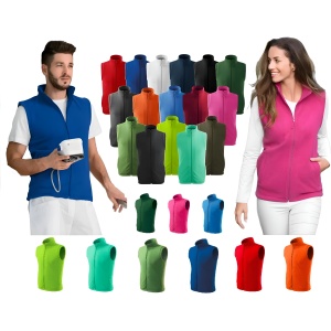 Veste Polar damă și bărbat alb negru rosu verde galben diferite culori