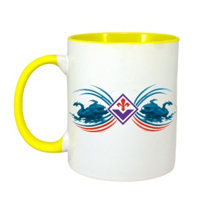Cana ACF Fiorentina Italia - Img 5
