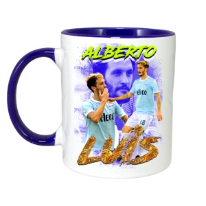 Cana Alberto Luis Player Good - Img 5