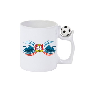 Cana Bayer Leverkusen Germania - Img 2