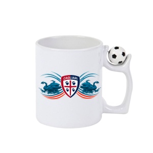 Cana Cagliari Calcio Italia - Img 2