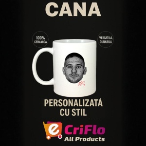 Cana cu fotbalistul Ademola Lookman-Atalanta BC - Img 20