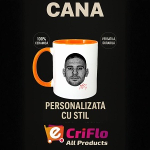 Cana cu fotbalistul Ademola Lookman-Atalanta BC - Img 26