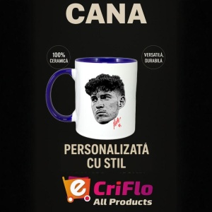Cana cu fotbalistul Alessandro Bastoni-Inter Milano - Img 23