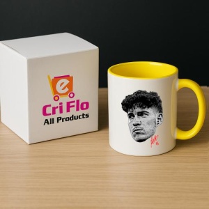 Cana cu fotbalistul Alessandro Bastoni-Inter Milano - Img 27