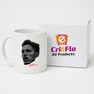 Cana cu fotbalistul Alex Grimaldo-Bayer Leverkusen - Img 12