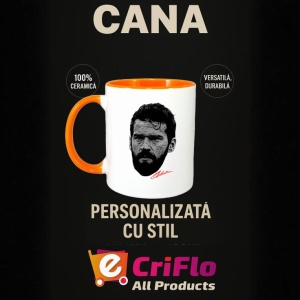 Cana cu fotbalistul Alisson Becker-Liverpool FC - Img 26