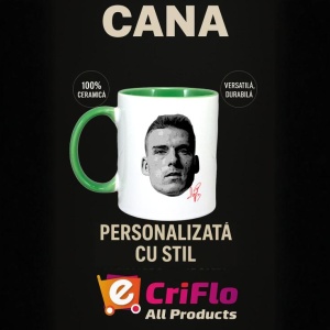 Cana cu fotbalistul Andriy Lunin-Real Madrid - Img 26