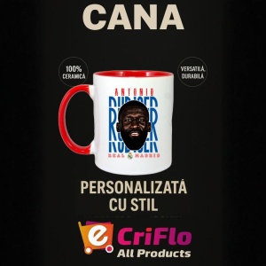 Cana cu fotbalistul Antonio Rdiger-Real Madrid - Img 14