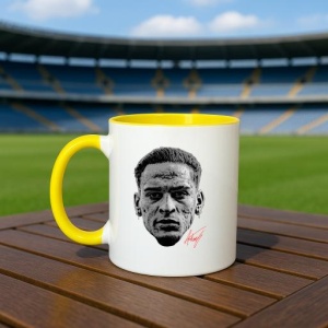 Cana cu fotbalistul Antony Matheus dos Santos-Manchester United - Img 31