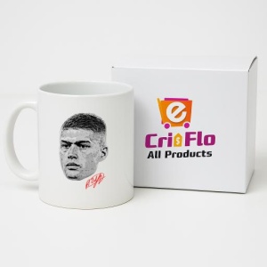 Cana cu fotbalistul Artem Dovbyk-Girona FC - Img 21