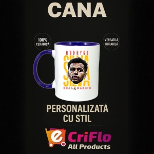 Cana cu fotbalistul Bernardo Mota Veiga de Carvalho e Silva-Manchester City - Img 14