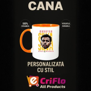 Cana cu fotbalistul Bernardo Mota Veiga de Carvalho e Silva-Manchester City - Img 29