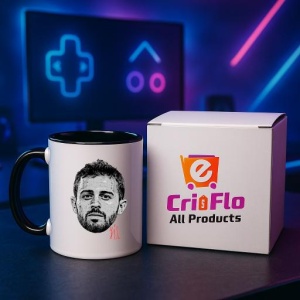 Cana cu fotbalistul Bernardo Silva-Manchester City - Img 15