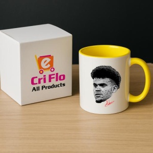 Cana cu fotbalistul Brahim Diaz Real Madrid - Img 18