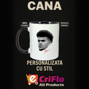 Cana cu fotbalistul Brahim Diaz Real Madrid - Img 32