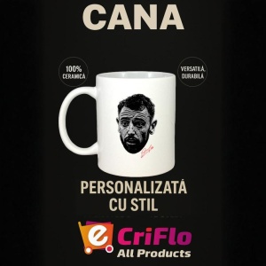 Cana cu fotbalistul Bruno Fernandes-Manchester United - Img 32