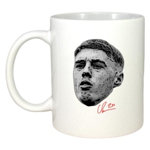 Cana cu fotbalistul Cole Palmer-Chelsea FC - Img 8
