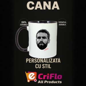 Cana cu fotbalistul Dani Carvajal-Real Madrid - Img 32