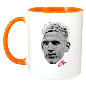 Cana cu fotbalistul Dani Olmo-RB Leipzig - Img 7