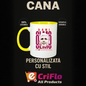 Cana cu fotbalistul Daniel Olmo Carvajal-RB Leipzig - Img 26