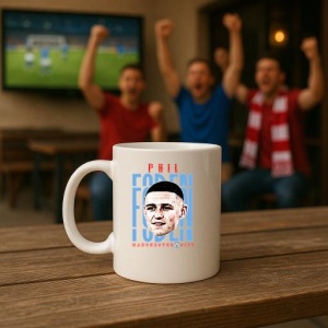 Cana cu fotbalistul Daniel Podence-Olympiacos - Img 31