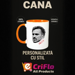 Cana cu fotbalistul Fabian Ruiz-Paris Saint-Germain PSG - Img 26