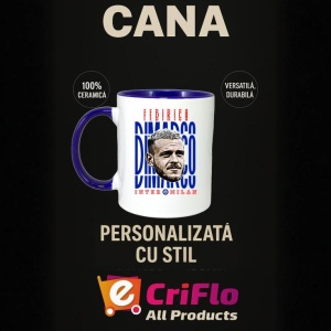 Cana cu fotbalistul Federico Dimarco-Inter Milano - Img 17
