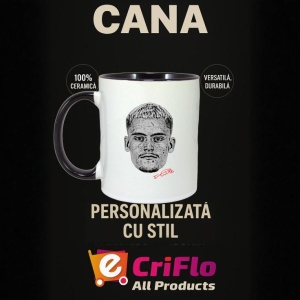 Cana cu fotbalistul Florian Wirtz-Bayer Leverkusen - Img 14