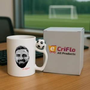 Cana cu fotbalistul Giorgi Mamardashvili-Valencia CF - Img 12
