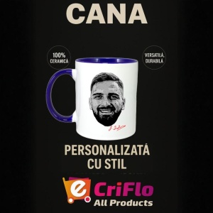 Cana cu fotbalistul Giorgi Mamardashvili-Valencia CF - Img 26