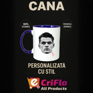 Cana cu fotbalistul Granit Xhaka-Bayer Leverkusen - Img 17