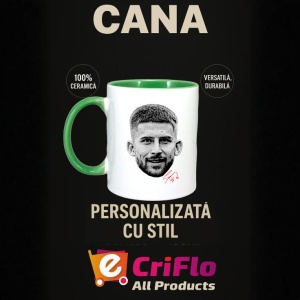 Cana cu fotbalistul Guglielmo Vicario-Tottenham - Img 11