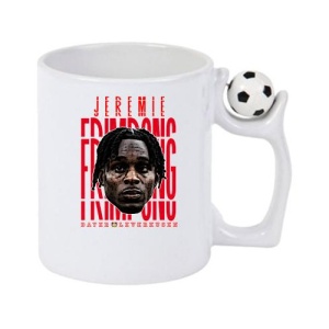 Cana cu fotbalistul Jeremie Agyekum Frimpong-Bayer 04 Leverkusen - Img 8